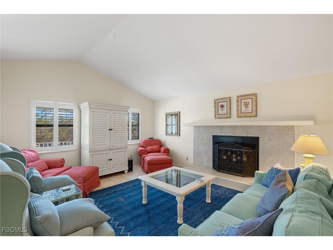 2999 Twin Ponds Drive Sanibel FL 33957 2025016110 image27