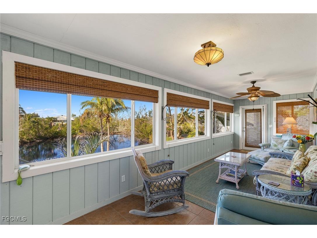 2999 Twin Ponds Drive Sanibel FL 33957 2025016110 image28
