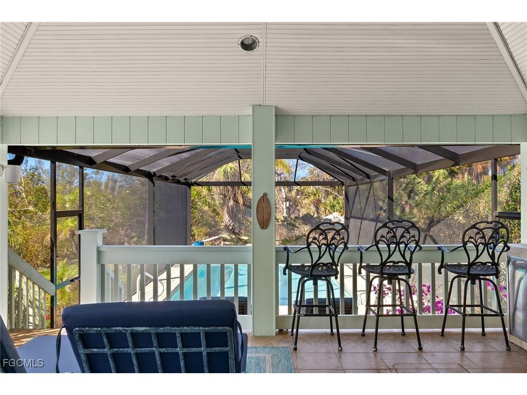 2999 Twin Ponds Drive Sanibel FL 33957 2025016110 image29