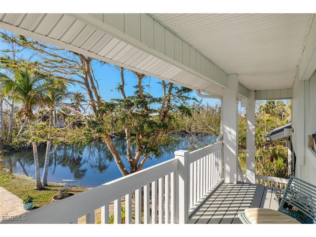 2999 Twin Ponds Drive Sanibel FL 33957 2025016110 image3