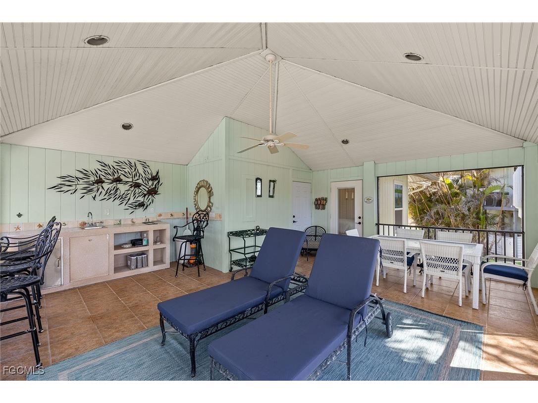 2999 Twin Ponds Drive Sanibel FL 33957 2025016110 image30