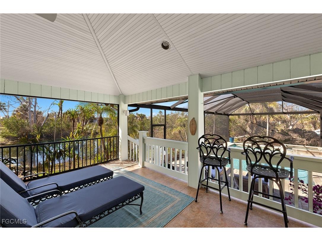 2999 Twin Ponds Drive Sanibel FL 33957 2025016110 image31
