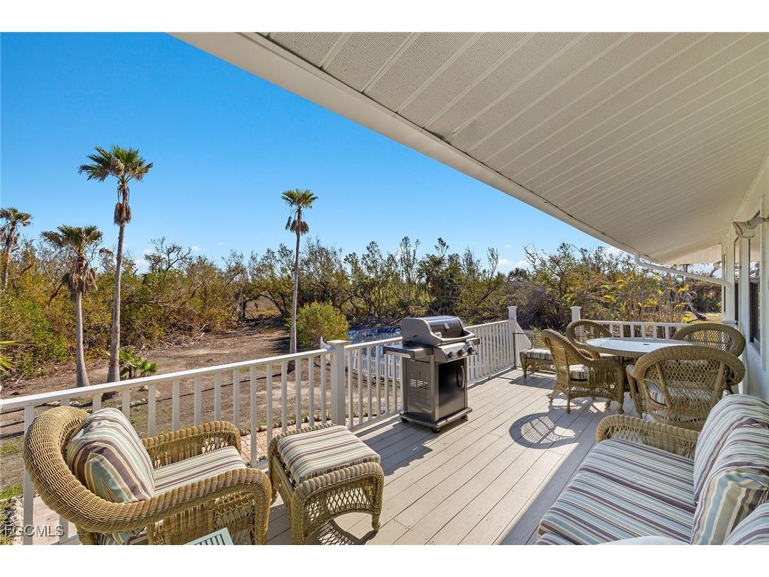 2999 Twin Ponds Drive Sanibel FL 33957 2025016110 image32
