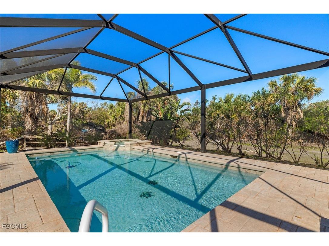 2999 Twin Ponds Drive Sanibel FL 33957 2025016110 image33