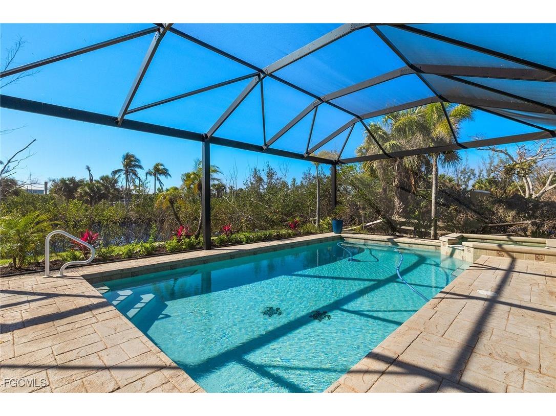 2999 Twin Ponds Drive Sanibel FL 33957 2025016110 image34