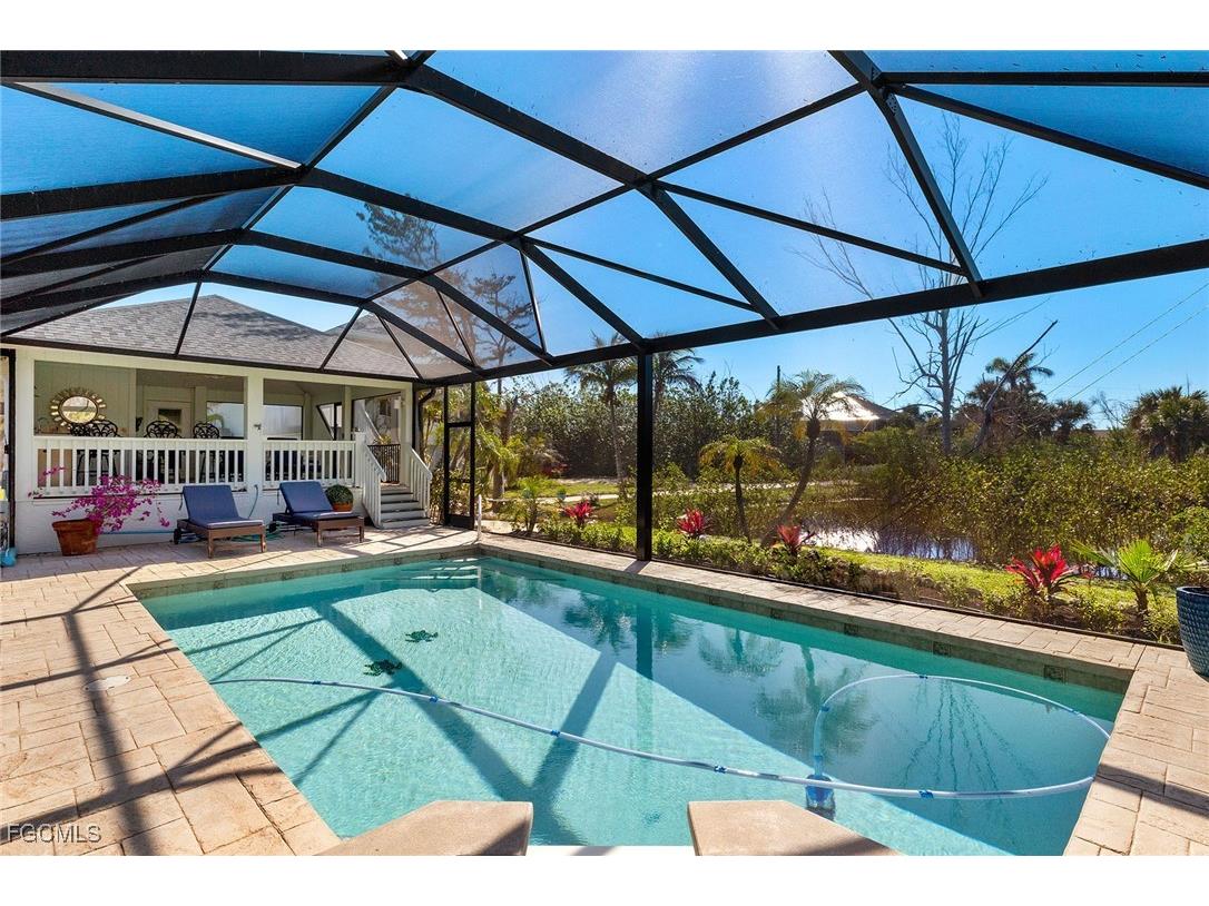 2999 Twin Ponds Drive Sanibel FL 33957 2025016110 image35