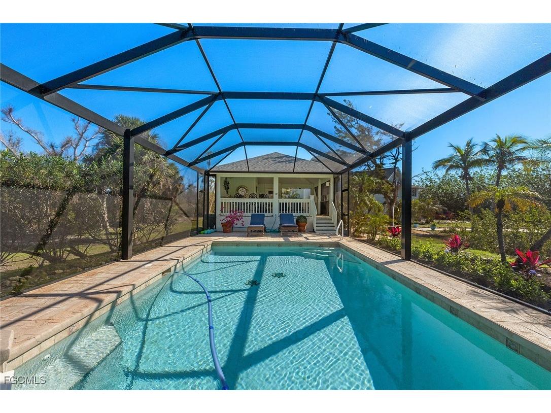 2999 Twin Ponds Drive Sanibel FL 33957 2025016110 image36