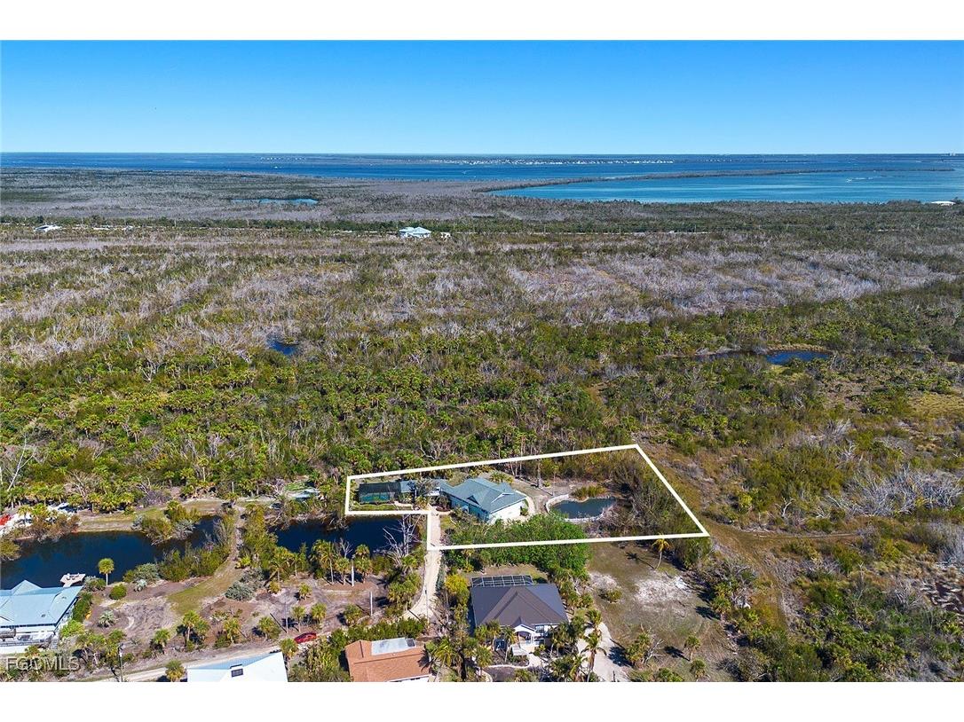 2999 Twin Ponds Drive Sanibel FL 33957 2025016110 image38