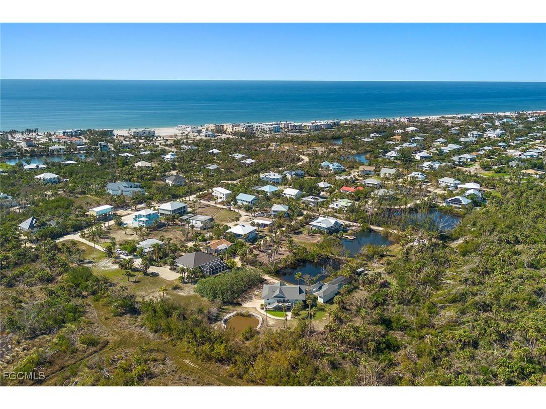 2999 Twin Ponds Drive Sanibel FL 33957 2025016110 image39