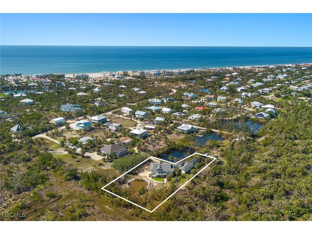 2999 Twin Ponds Drive Sanibel FL 33957 2025016110 image40