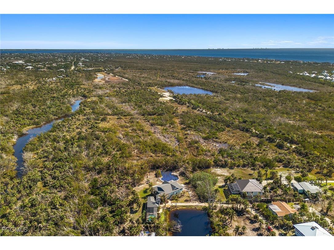 2999 Twin Ponds Drive Sanibel FL 33957 2025016110 image41