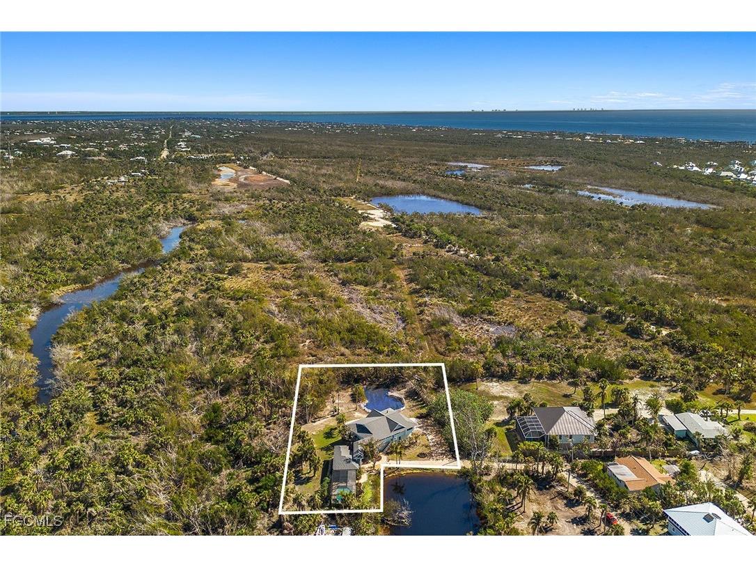 2999 Twin Ponds Drive Sanibel FL 33957 2025016110 image42