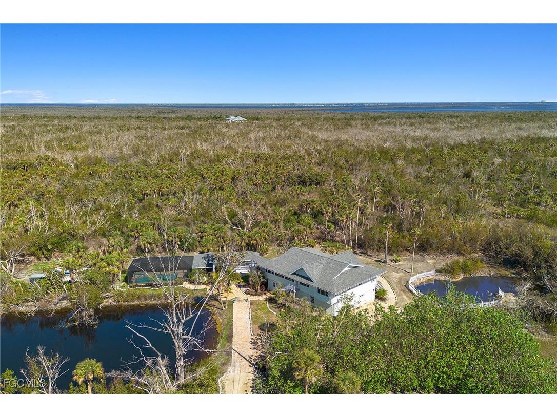 2999 Twin Ponds Drive Sanibel FL 33957 2025016110 image43
