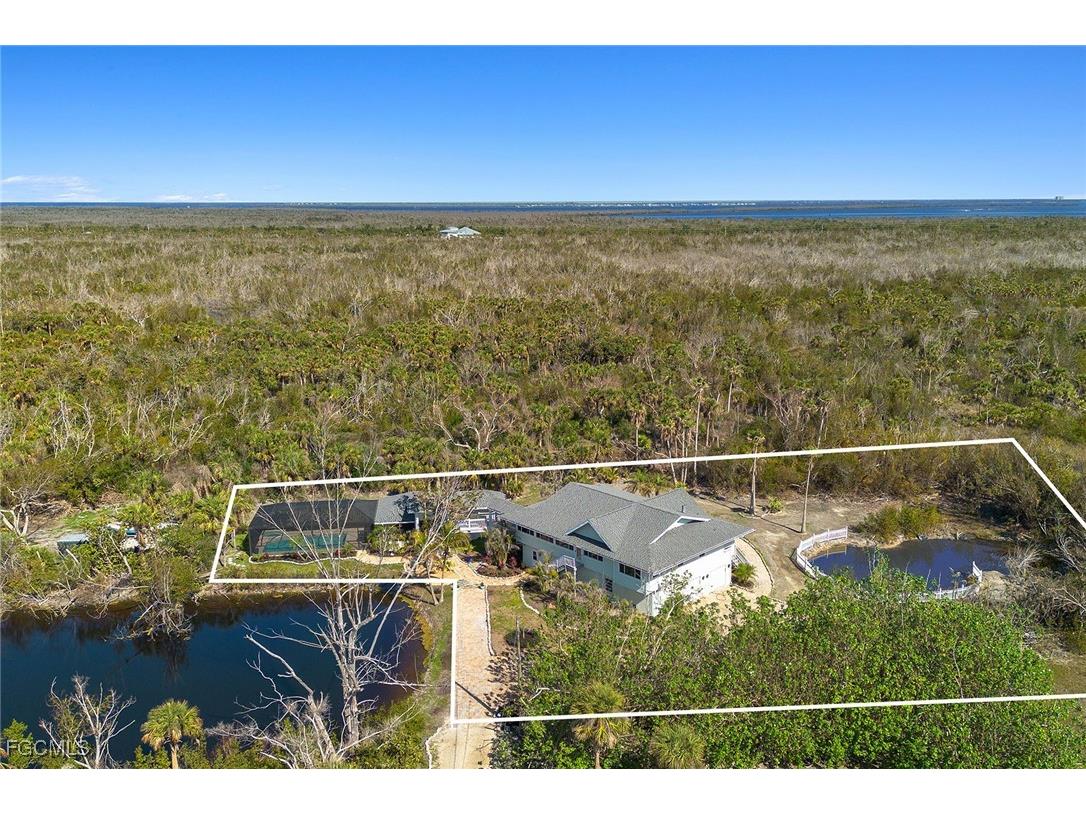 2999 Twin Ponds Drive Sanibel FL 33957 2025016110 image44