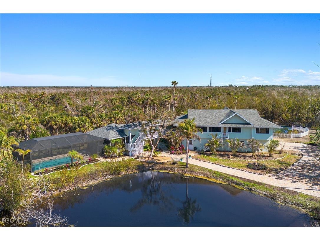 2999 Twin Ponds Drive Sanibel FL 33957 2025016110 image45