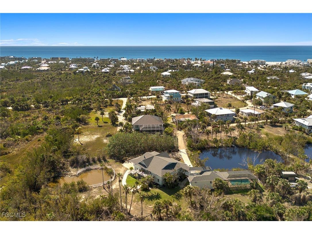 2999 Twin Ponds Drive Sanibel FL 33957 2025016110 image46