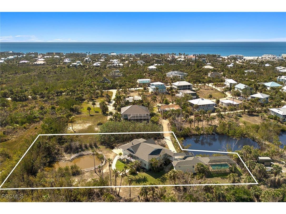 2999 Twin Ponds Drive Sanibel FL 33957 2025016110 image47