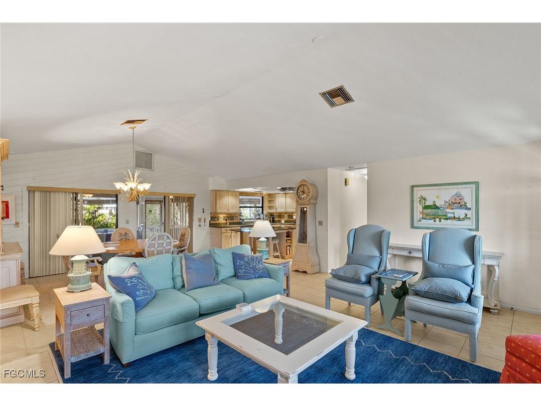 2999 Twin Ponds Drive Sanibel FL 33957 2025016110 image5