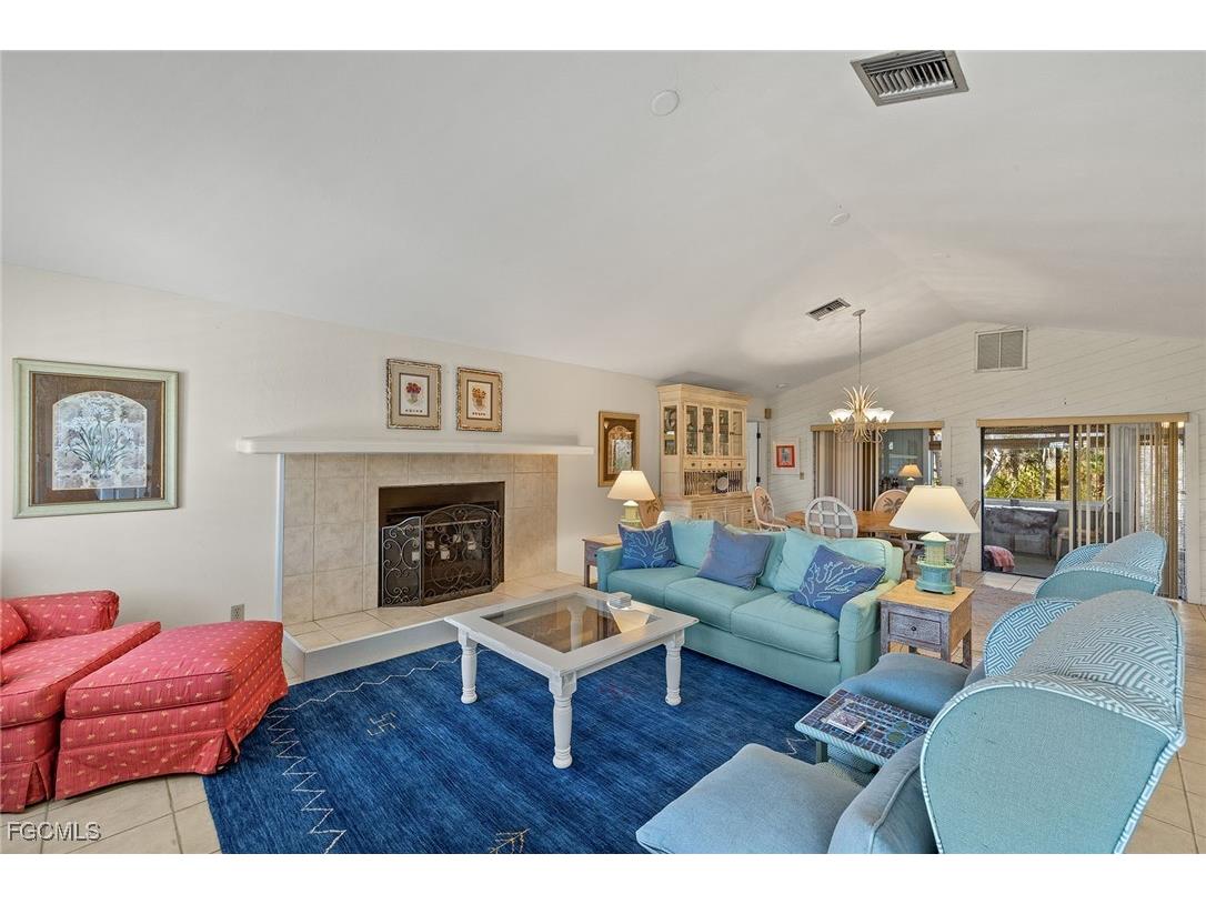 2999 Twin Ponds Drive Sanibel FL 33957 2025016110 image6