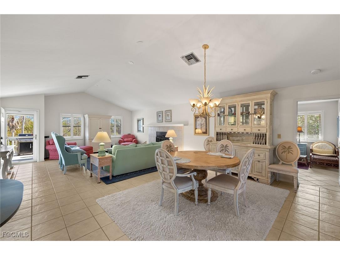 2999 Twin Ponds Drive Sanibel FL 33957 2025016110 image7