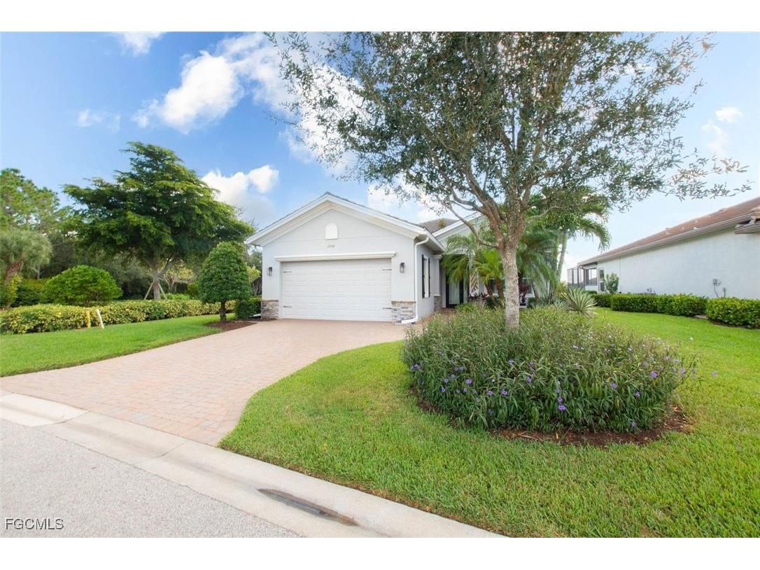 2999 Willow Ridge Court Fort Myers FL 33905 2025025967 image1