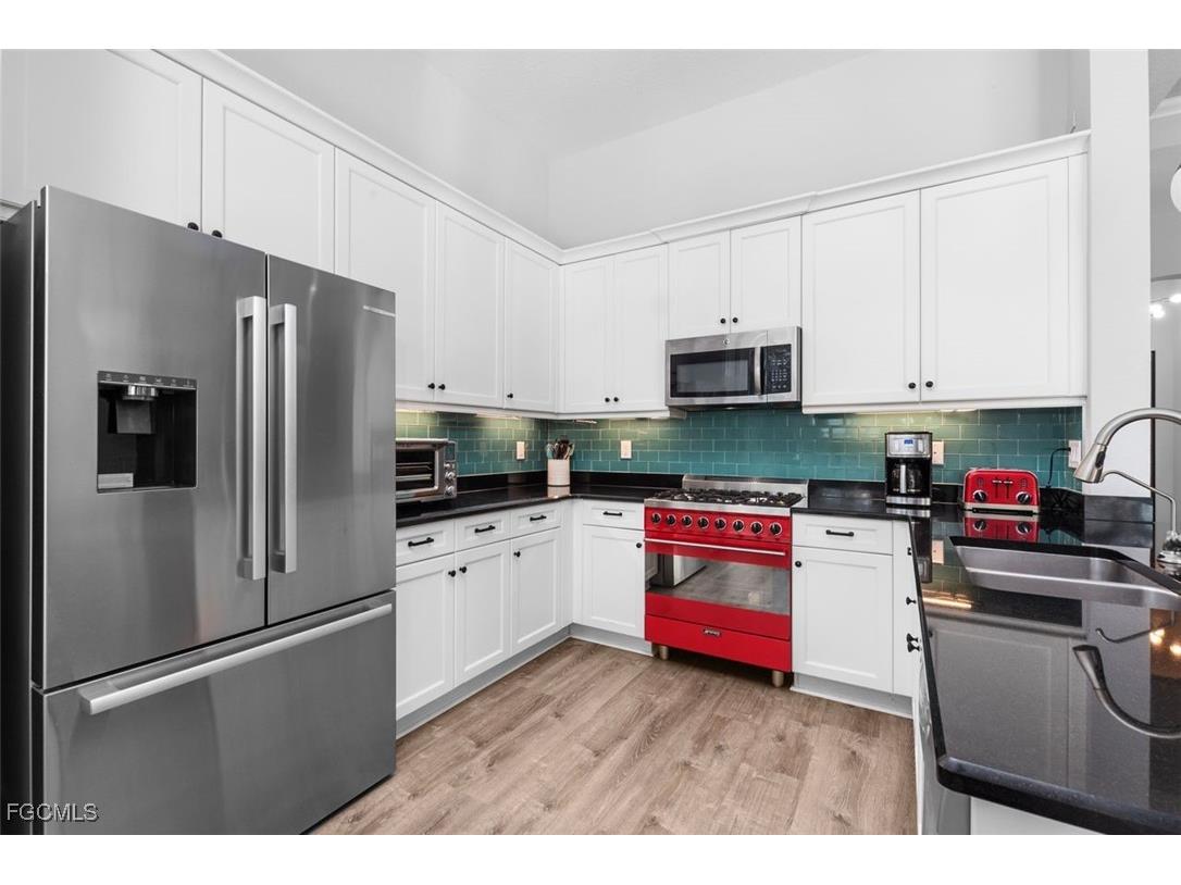 2999 Willow Ridge Court Fort Myers FL 33905 2025025967 image10