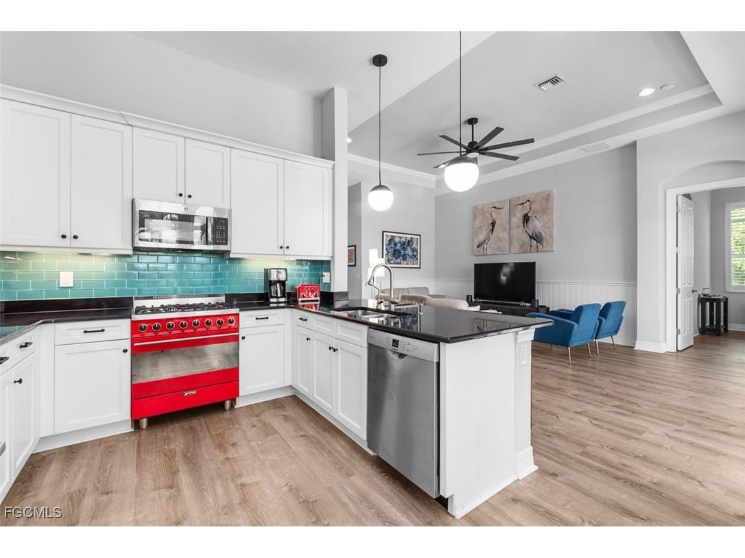 2999 Willow Ridge Court Fort Myers FL 33905 2025025967 image11