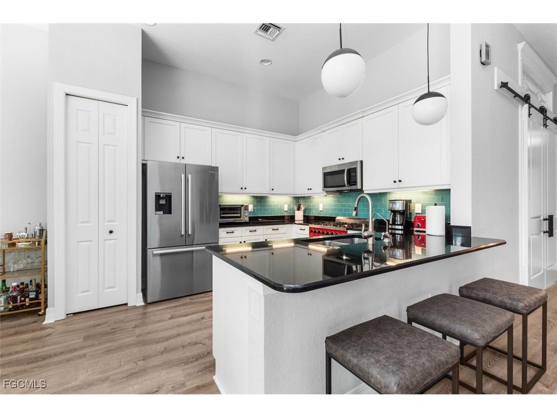 2999 Willow Ridge Court Fort Myers FL 33905 2025025967 image12