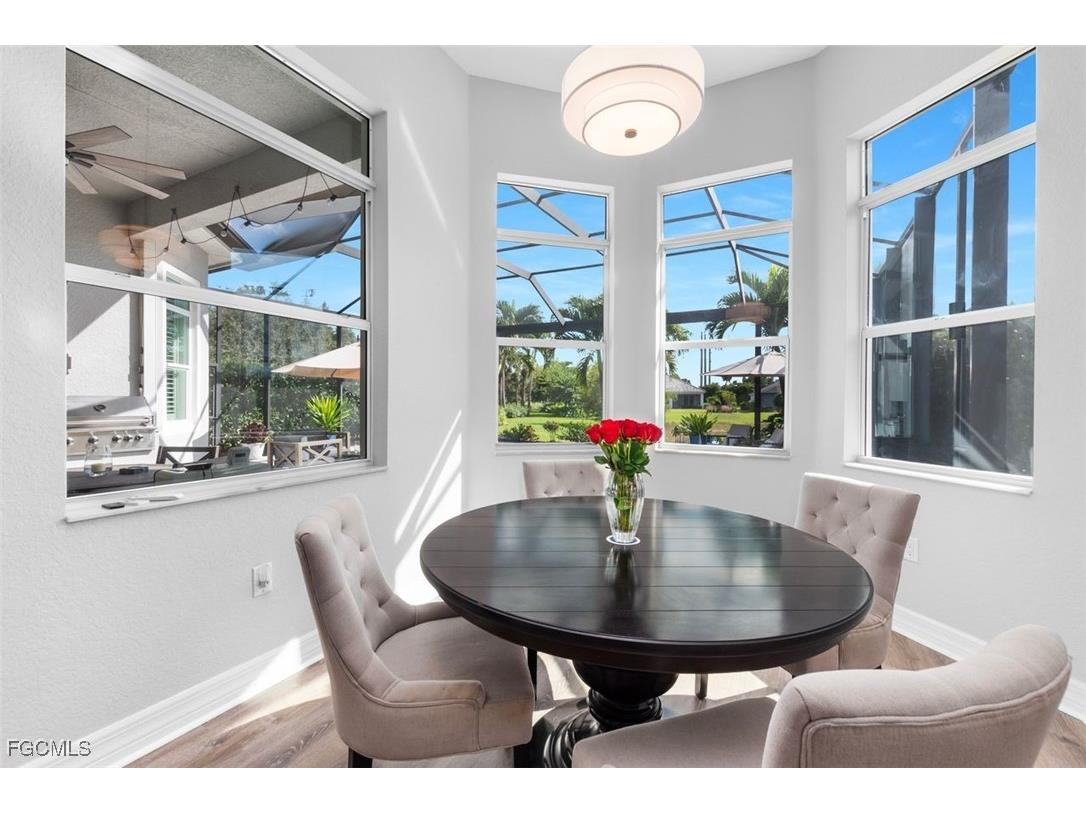 2999 Willow Ridge Court Fort Myers FL 33905 2025025967 image13