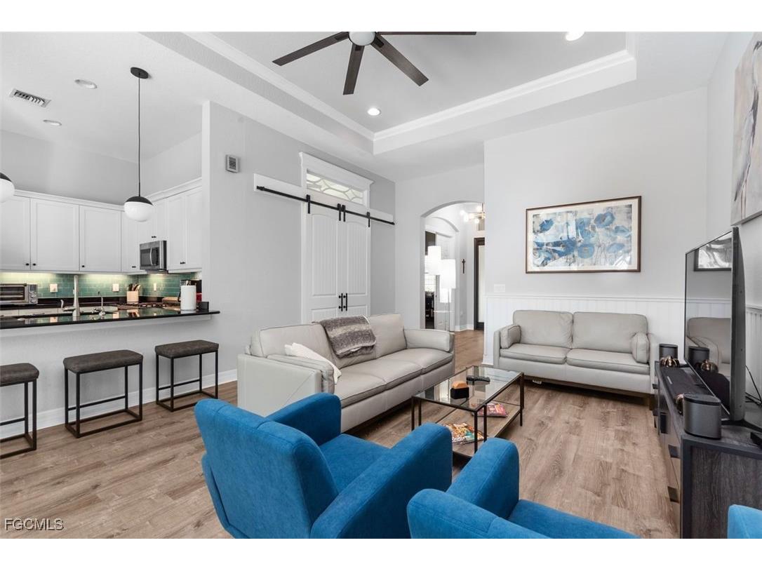 2999 Willow Ridge Court Fort Myers FL 33905 2025025967 image14