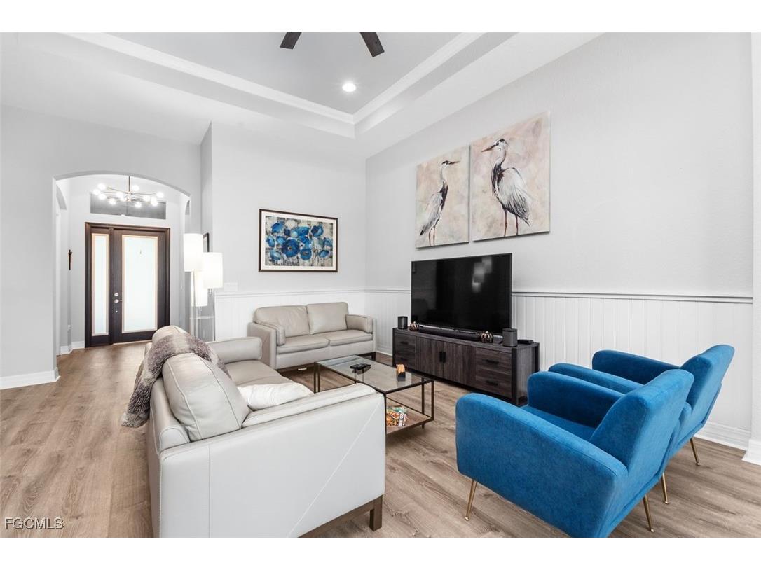 2999 Willow Ridge Court Fort Myers FL 33905 2025025967 image15