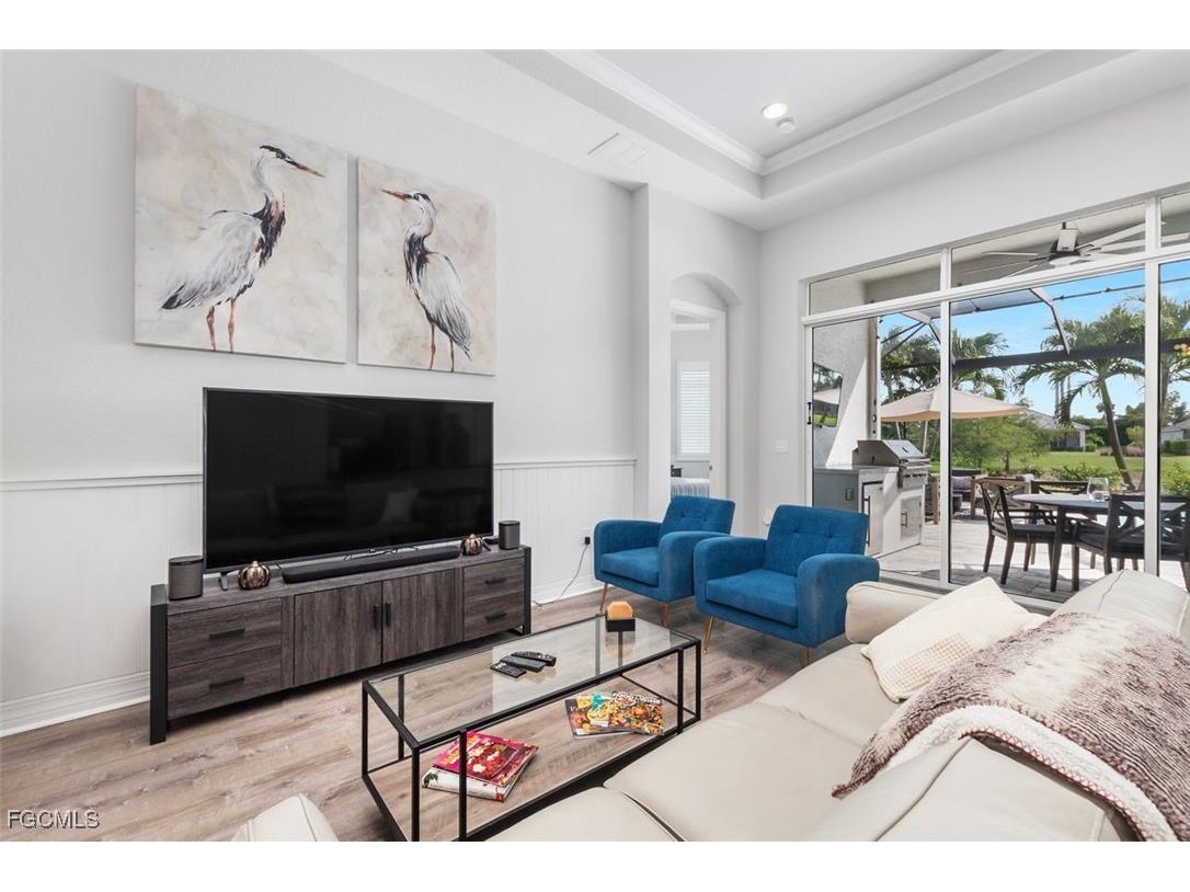 2999 Willow Ridge Court Fort Myers FL 33905 2025025967 image16