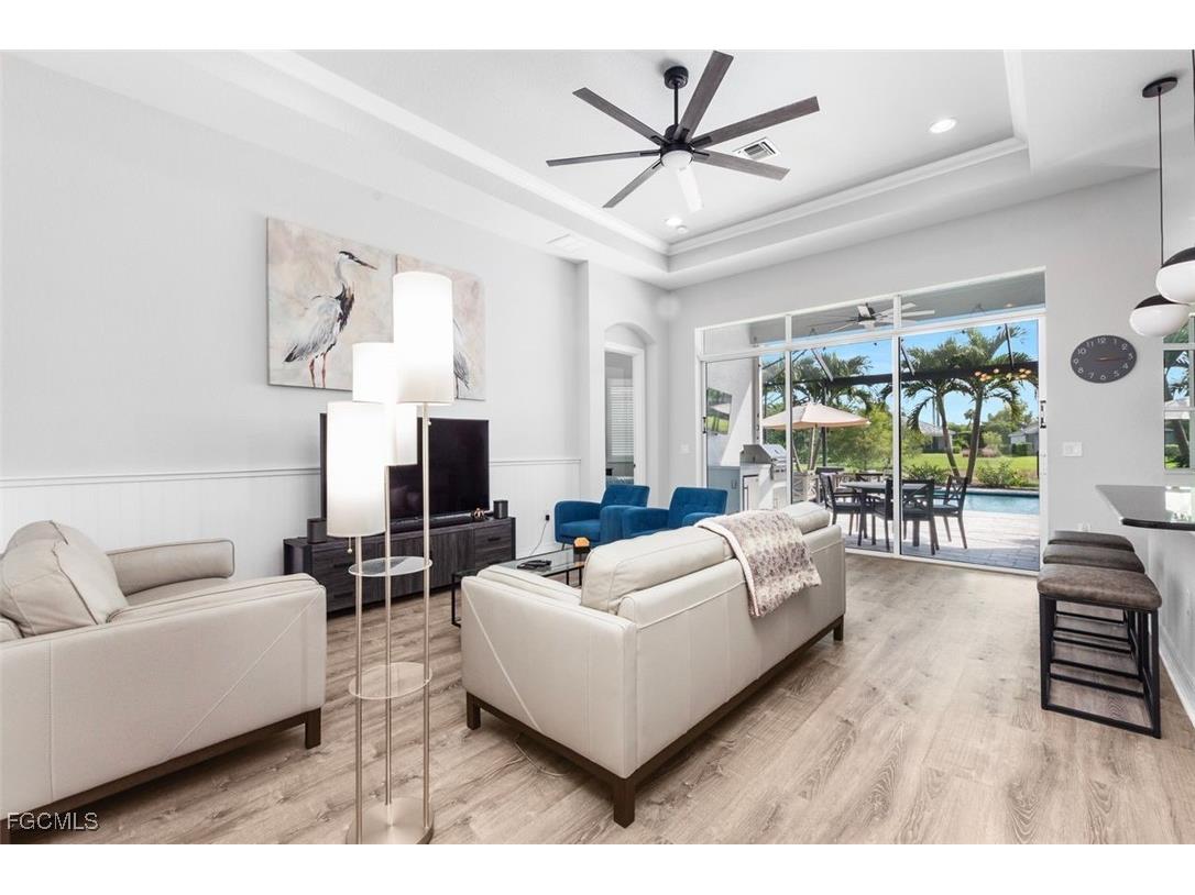 2999 Willow Ridge Court Fort Myers FL 33905 2025025967 image17