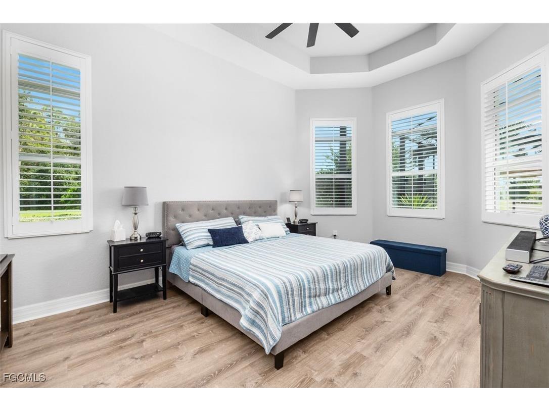 2999 Willow Ridge Court Fort Myers FL 33905 2025025967 image18