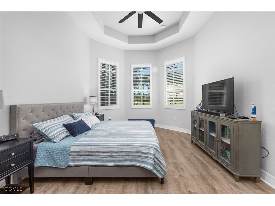 2999 Willow Ridge Court Fort Myers FL 33905 2025025967 image19