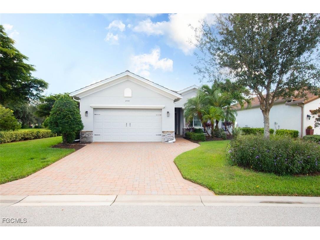 2999 Willow Ridge Court Fort Myers FL 33905 2025025967 image2