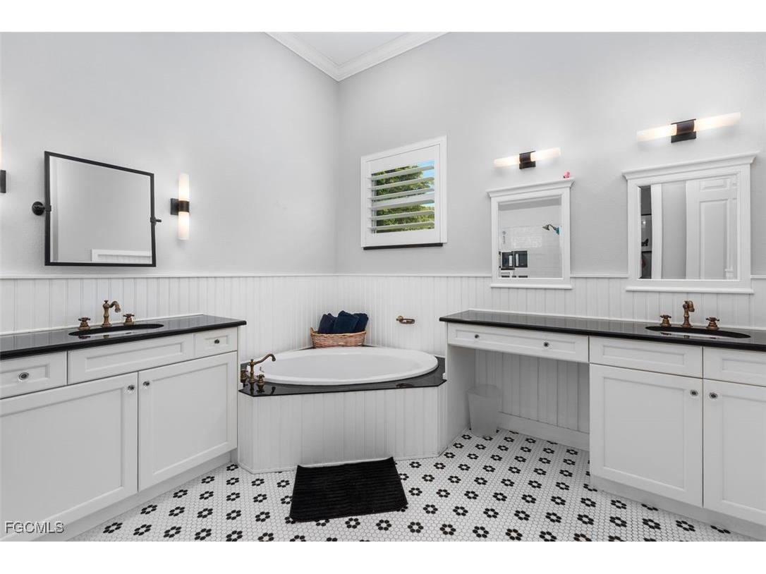 2999 Willow Ridge Court Fort Myers FL 33905 2025025967 image20