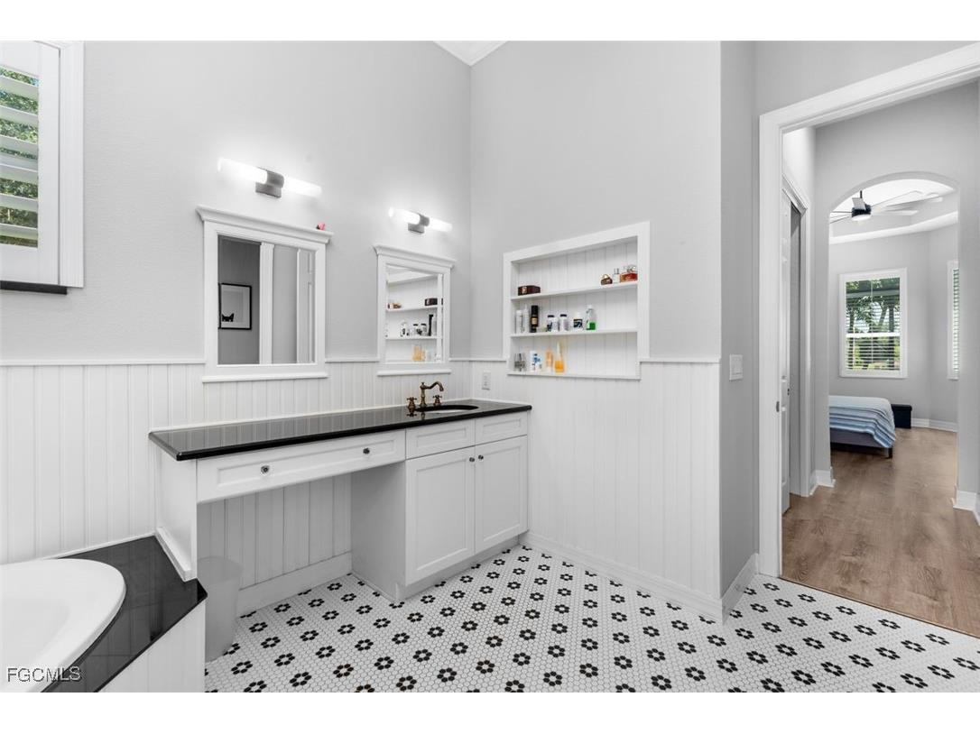 2999 Willow Ridge Court Fort Myers FL 33905 2025025967 image21