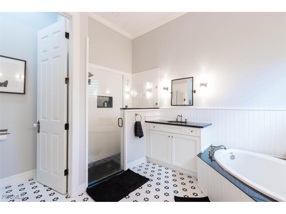 2999 Willow Ridge Court Fort Myers FL 33905 2025025967 image22