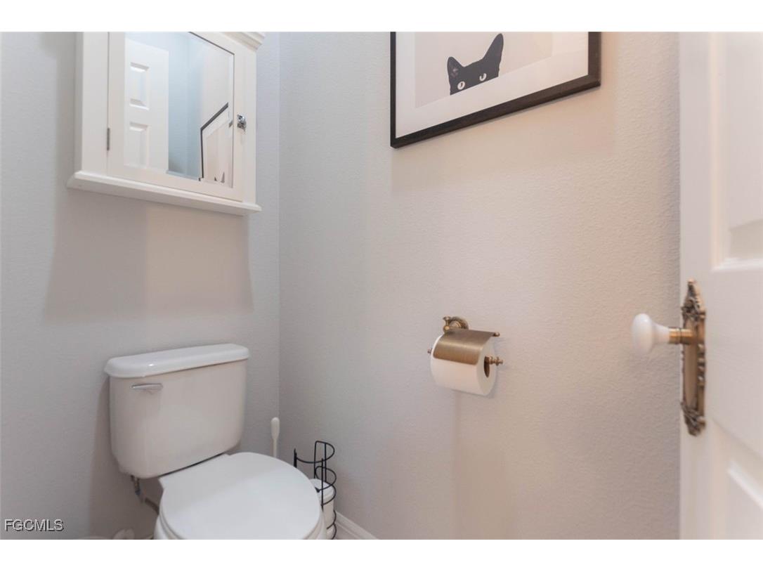 2999 Willow Ridge Court Fort Myers FL 33905 2025025967 image23