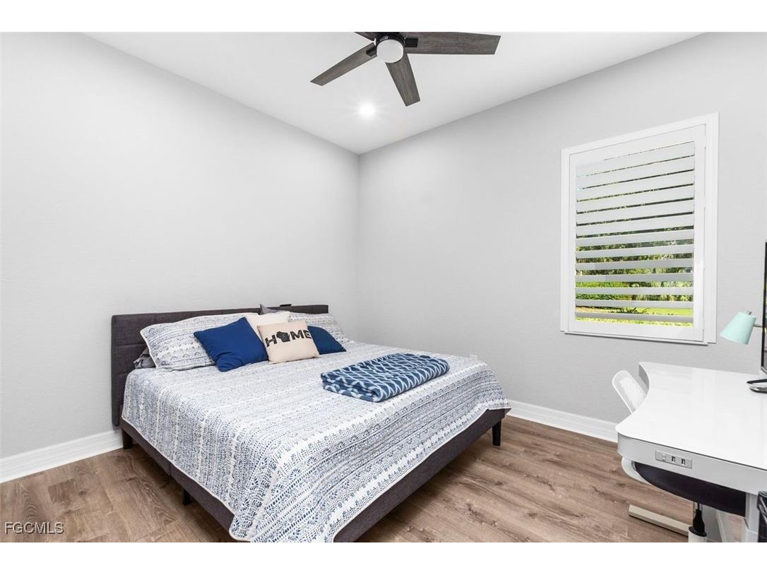 2999 Willow Ridge Court Fort Myers FL 33905 2025025967 image24