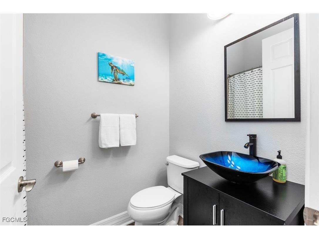 2999 Willow Ridge Court Fort Myers FL 33905 2025025967 image25