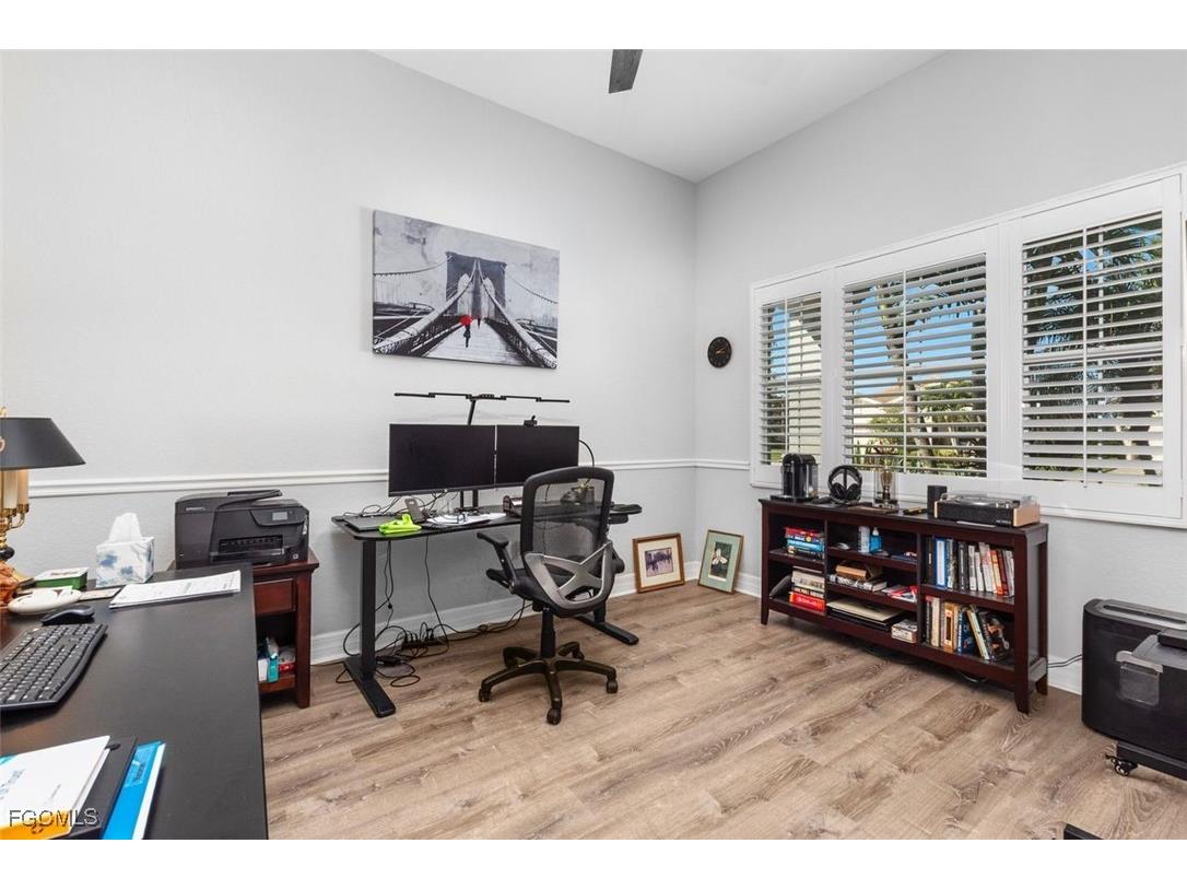 2999 Willow Ridge Court Fort Myers FL 33905 2025025967 image26