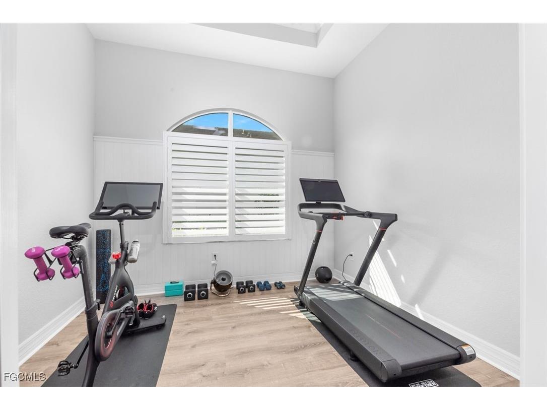 2999 Willow Ridge Court Fort Myers FL 33905 2025025967 image27