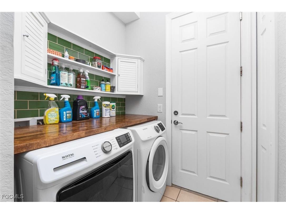 2999 Willow Ridge Court Fort Myers FL 33905 2025025967 image28