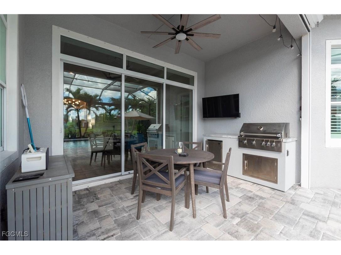 2999 Willow Ridge Court Fort Myers FL 33905 2025025967 image29