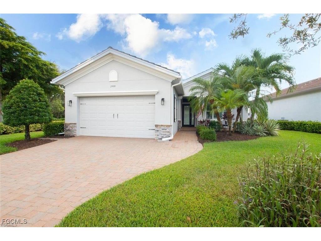 2999 Willow Ridge Court Fort Myers FL 33905 2025025967 image3