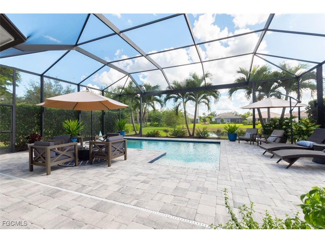 2999 Willow Ridge Court Fort Myers FL 33905 2025025967 image30