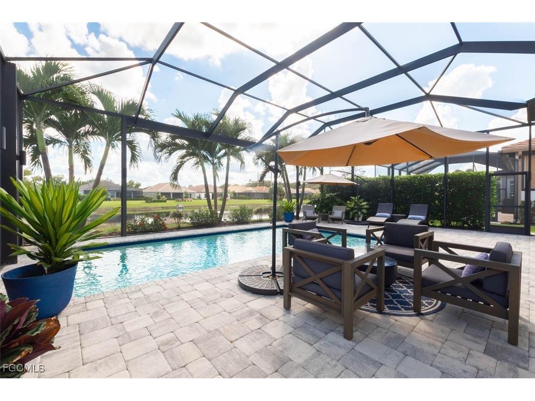 2999 Willow Ridge Court Fort Myers FL 33905 2025025967 image31