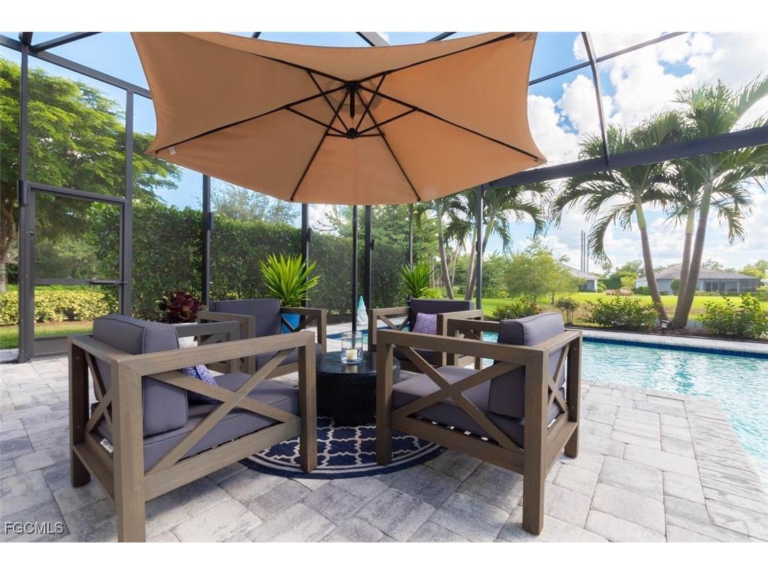 2999 Willow Ridge Court Fort Myers FL 33905 2025025967 image32